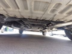 Toyota Sienna Dual-Engine 2.5L Comfort Edition - ფოტო 9