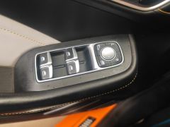 MG6 PRO 1.5T Trophy Flagship Edition - ფოტო 13