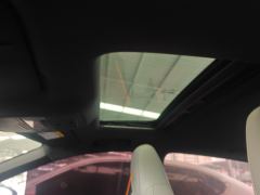 MG6 PRO 1.5T Trophy Flagship Edition - ფოტო 15
