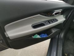 GAC Shadow Leopard HPHEV Edition - ფოტო 12