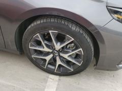GAC Shadow Leopard HPHEV Edition - ფოტო 6