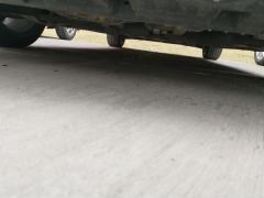 GAC Shadow Leopard HPHEV Edition - ფოტო 8