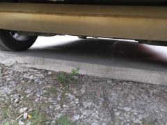 GAC Shadow Leopard HPHEV Edition - ფოტო 9