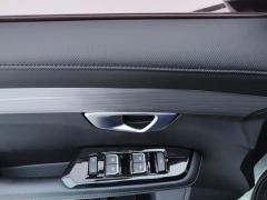 Wuling Xingchen 1.5T CVT Xinghuai Edition - ფოტო 13