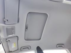 Wuling Xingchen 1.5T CVT Xinghuai Edition - ფოტო 15