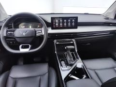 Wuling Xingchen 1.5T CVT Xinghuai Edition - ფოტო 16
