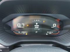 Wuling Xingchen 1.5T CVT Xinghuai Edition - ფოტო 20