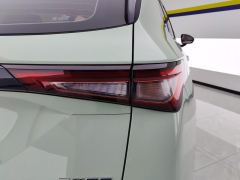 Wuling Xingchen 1.5T CVT Xinghuai Edition - ფოტო 5