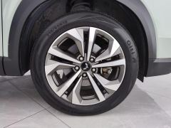 Wuling Xingchen 1.5T CVT Xinghuai Edition - ფოტო 6