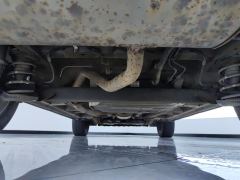 Wuling Xingchen 1.5T CVT Xinghuai Edition - ფოტო 9