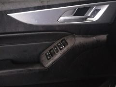 Great Wall Cannon Edition 2.0T AWD Version - ფოტო 13