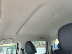 Great Wall Cannon Edition 2.0T AWD Version - ფოტო 15