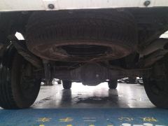 Great Wall Cannon Edition 2.0T AWD Version - ფოტო 9