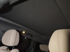 Chery Tiggo 8 PLUS 290TGDI Premium Version 7 - ფოტო 15