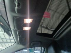 Changan Ruicheng CC 1.5T DCT Exalted Blue Whale - ფოტო 15