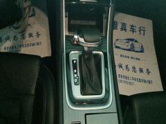 Changan Ruicheng CC 1.5T DCT Exalted Blue Whale - ფოტო 19