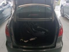 Changan Ruicheng CC 1.5T DCT Exalted Blue Whale - ფოტო 7