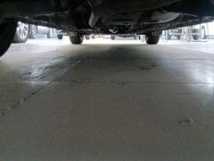 Changan Ruicheng CC 1.5T DCT Exalted Blue Whale - ფოტო 9