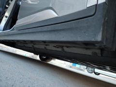 Aion Y 500km 70 Smart Leading Edition Lithium iron phosphate - фото 11