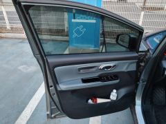 Aion Y 500km 70 Smart Leading Edition Lithium iron phosphate - фото 12
