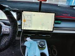 Aion Y 500km 70 Smart Leading Edition Lithium iron phosphate - фото 17