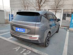 Aion Y 500km 70 Smart Leading Edition Lithium iron phosphate - фото 2