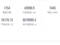 Aion Y 500km 70 Smart Leading Edition Lithium iron phosphate - фото 20