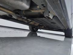 Lynk & Co 06 Remix 1.5T Sport Pro - ფოტო 10