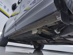 Lynk & Co 06 Remix 1.5T Sport Pro - ფოტო 11