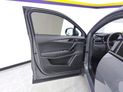 Lynk & Co 06 Remix 1.5T Sport Pro - ფოტო 12