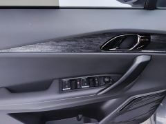 Lynk & Co 06 Remix 1.5T Sport Pro - ფოტო 13