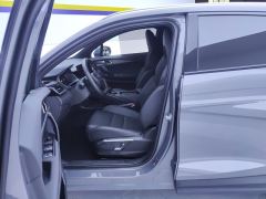 Lynk & Co 06 Remix 1.5T Sport Pro - ფოტო 14