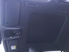Lynk & Co 06 Remix 1.5T Sport Pro - ფოტო 15