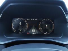 Lynk & Co 06 Remix 1.5T Sport Pro - ფოტო 20