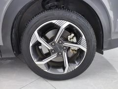 Lynk & Co 06 Remix 1.5T Sport Pro - ფოტო 6
