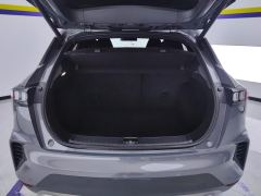 Lynk & Co 06 Remix 1.5T Sport Pro - ფოტო 7