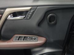 Lexus RX 300 F SPORT - ფოტო 13