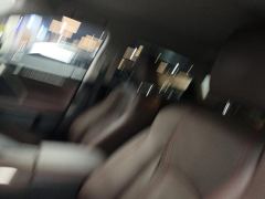 Lexus RX 300 F SPORT - ფოტო 15