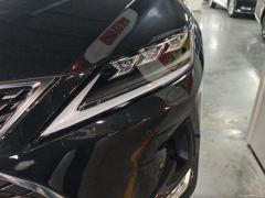 Lexus RX 300 F SPORT - ფოტო 4