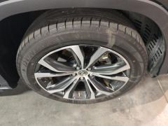 Lexus RX 300 F SPORT - ფოტო 6