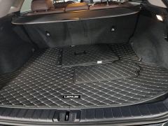 Lexus RX 300 F SPORT - ფოტო 7