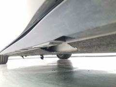 Denza N7 702km Ultra Long Range Edition - ფოტო 11