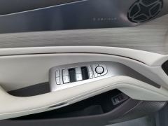 Denza N7 702km Ultra Long Range Edition - ფოტო 13
