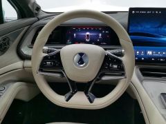 Denza N7 702km Ultra Long Range Edition - ფოტო 18