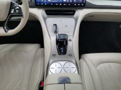 Denza N7 702km Ultra Long Range Edition - ფოტო 19