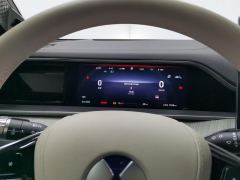 Denza N7 702km Ultra Long Range Edition - ფოტო 20
