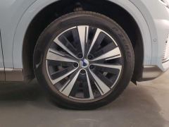 Denza N7 702km Ultra Long Range Edition - ფოტო 6