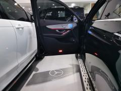 Mercedes-Benz GLC Facelift GLC 260 L 4MATIC Dynamic - фото 12