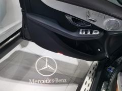 Mercedes-Benz GLC Facelift GLC 260 L 4MATIC Dynamic - фото 13