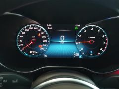 Mercedes-Benz GLC Facelift GLC 260 L 4MATIC Dynamic - фото 20